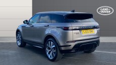Land Rover Range Rover Evoque 1.5 P300e Autobiography 5dr Auto Hatchback